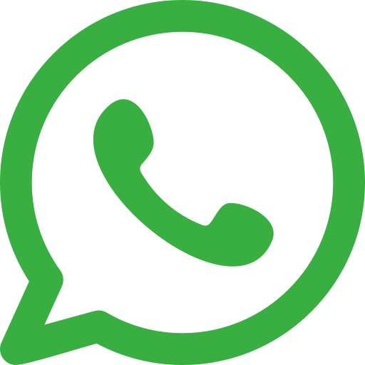 WhatsApp Logo PNG